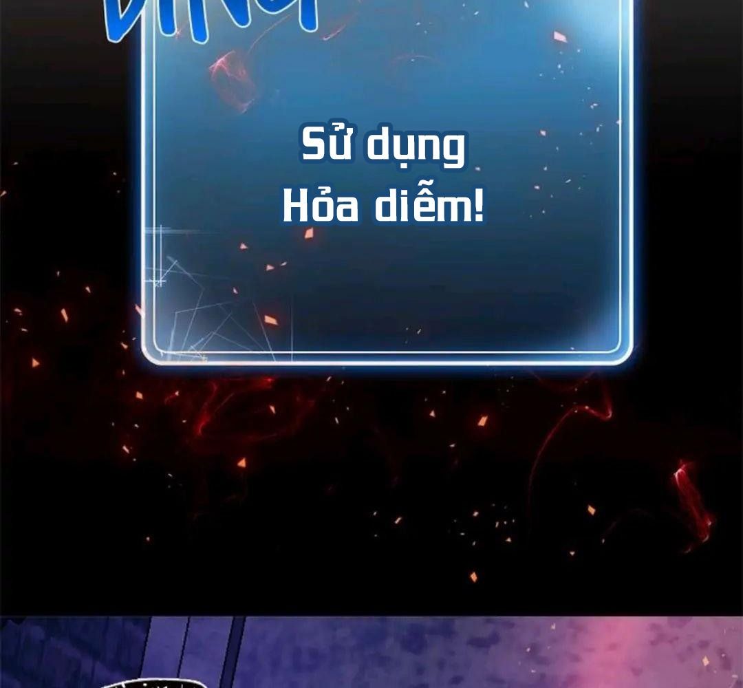 Chiến Binh Xương Trắng Thất Thủ: Chapter 98