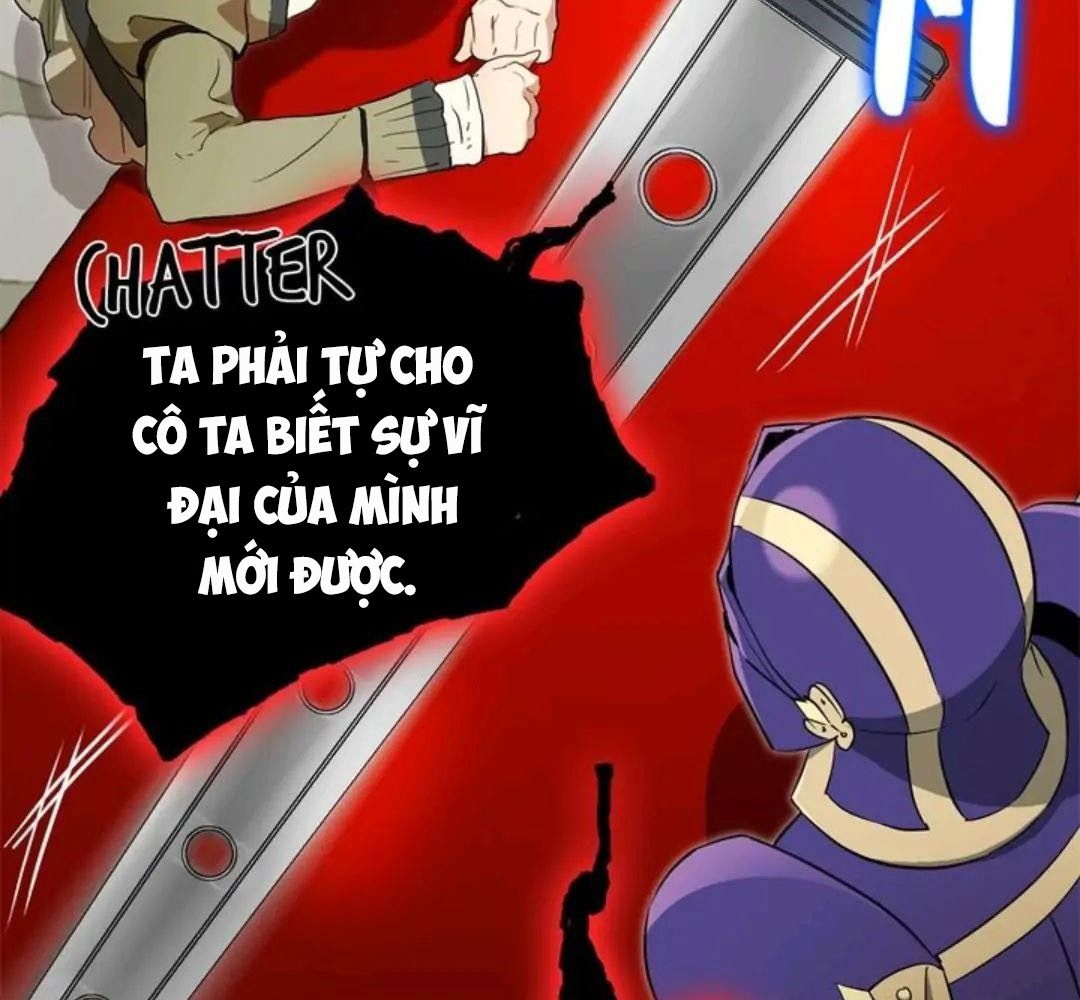 Chiến Binh Xương Trắng Thất Thủ: Chapter 98