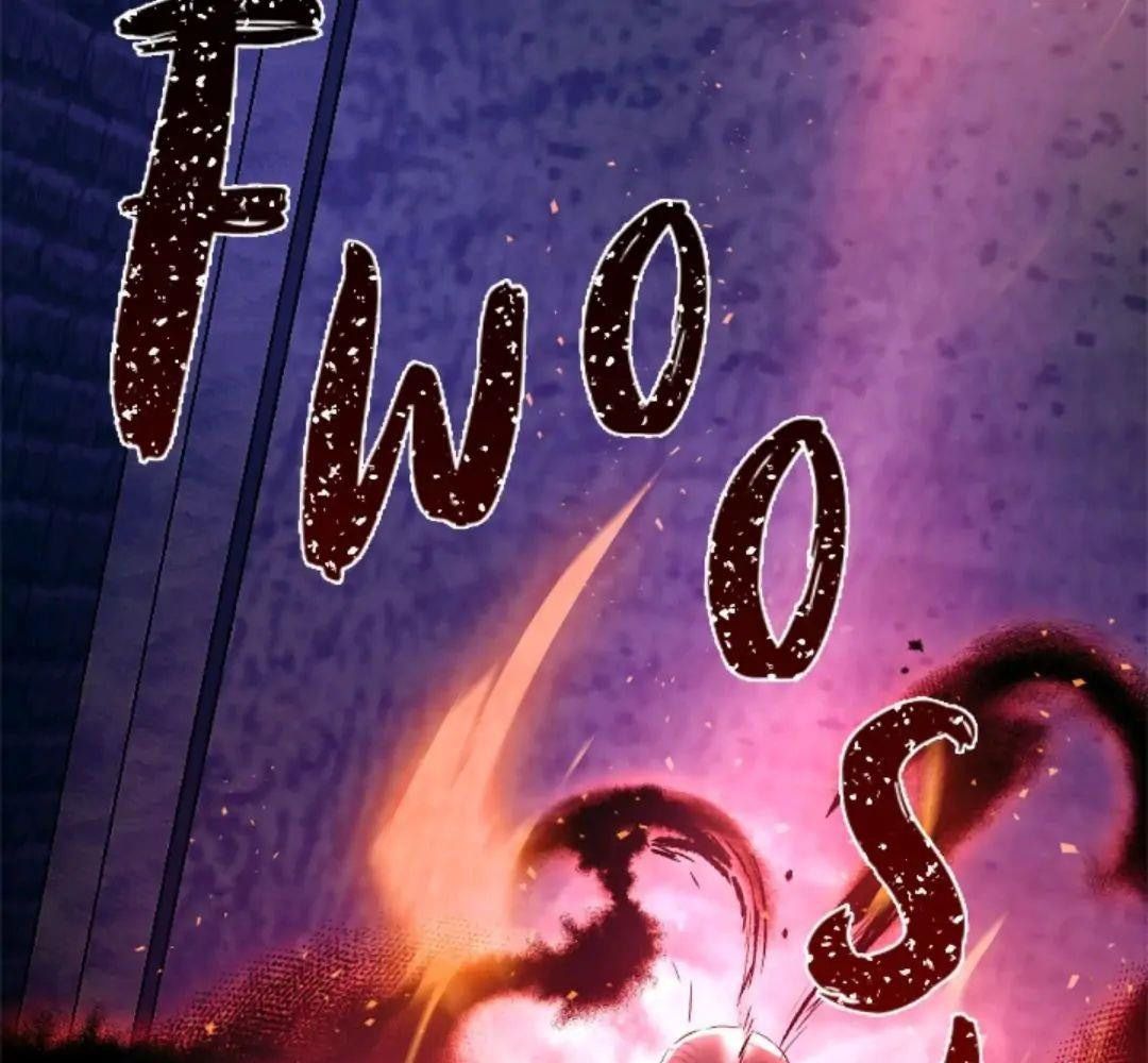 Chiến Binh Xương Trắng Thất Thủ: Chapter 98