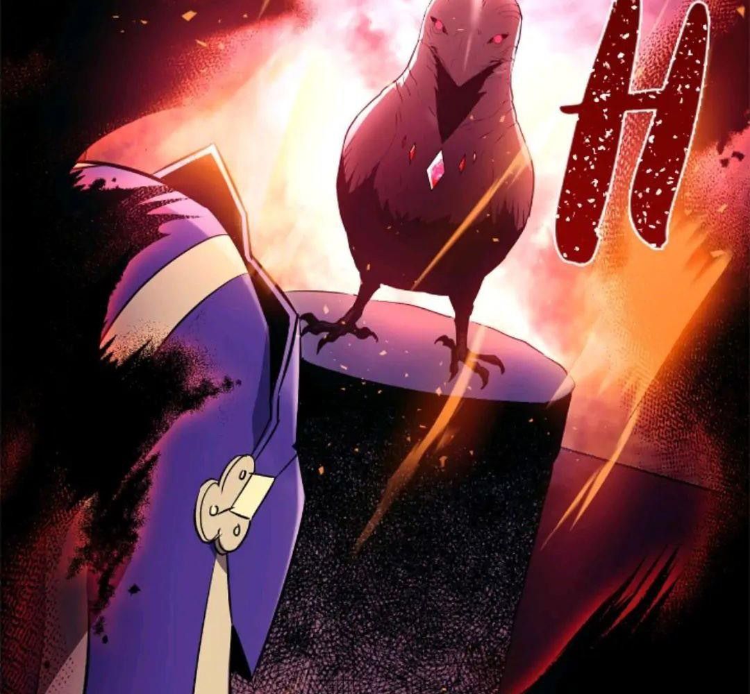 Chiến Binh Xương Trắng Thất Thủ: Chapter 98