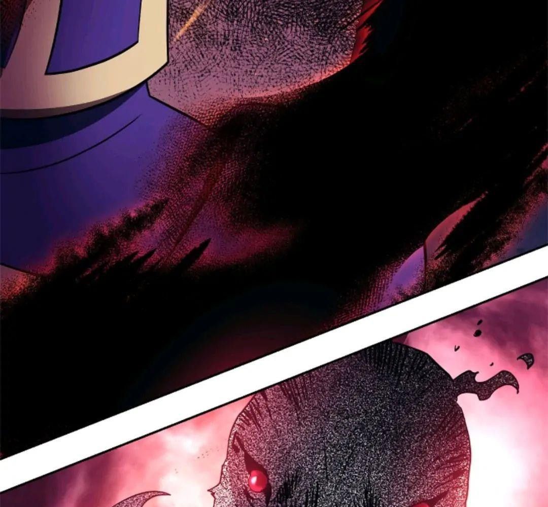 Chiến Binh Xương Trắng Thất Thủ: Chapter 98