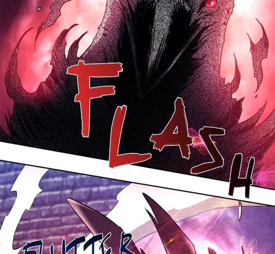 Chiến Binh Xương Trắng Thất Thủ: Chapter 98