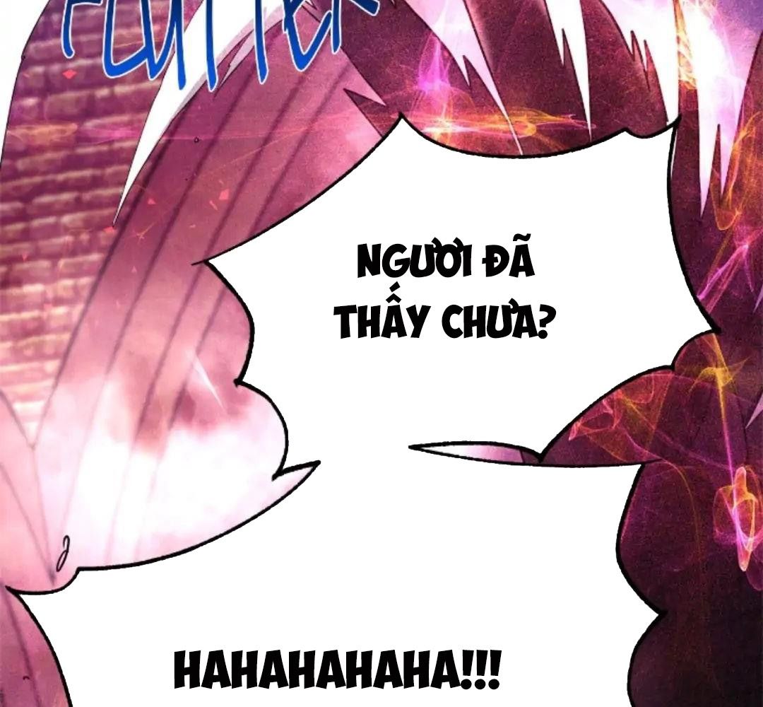 Chiến Binh Xương Trắng Thất Thủ: Chapter 98