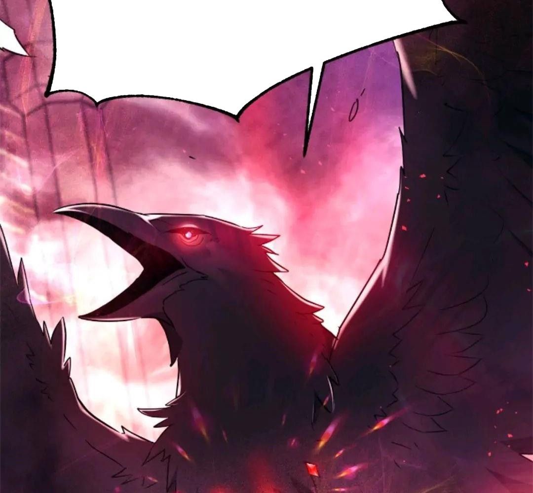 Chiến Binh Xương Trắng Thất Thủ: Chapter 98