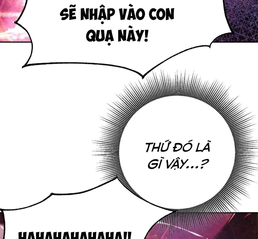 Chiến Binh Xương Trắng Thất Thủ: Chapter 98