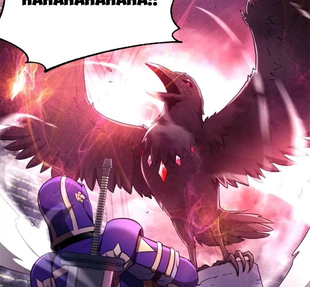 Chiến Binh Xương Trắng Thất Thủ: Chapter 98