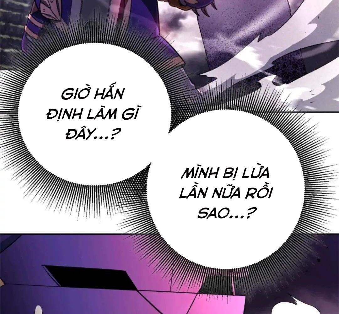 Chiến Binh Xương Trắng Thất Thủ: Chapter 98