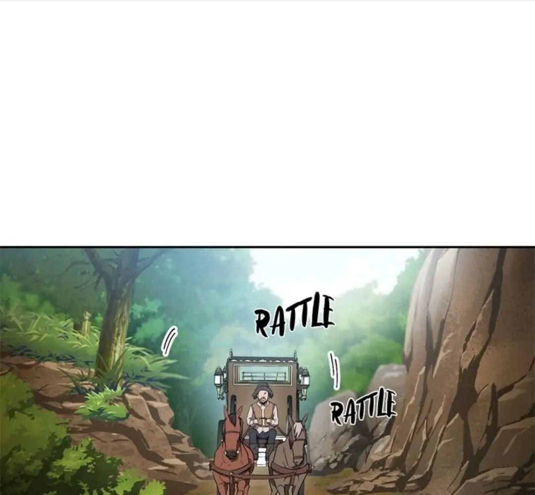 Chiến Binh Xương Trắng Thất Thủ: Chapter 99