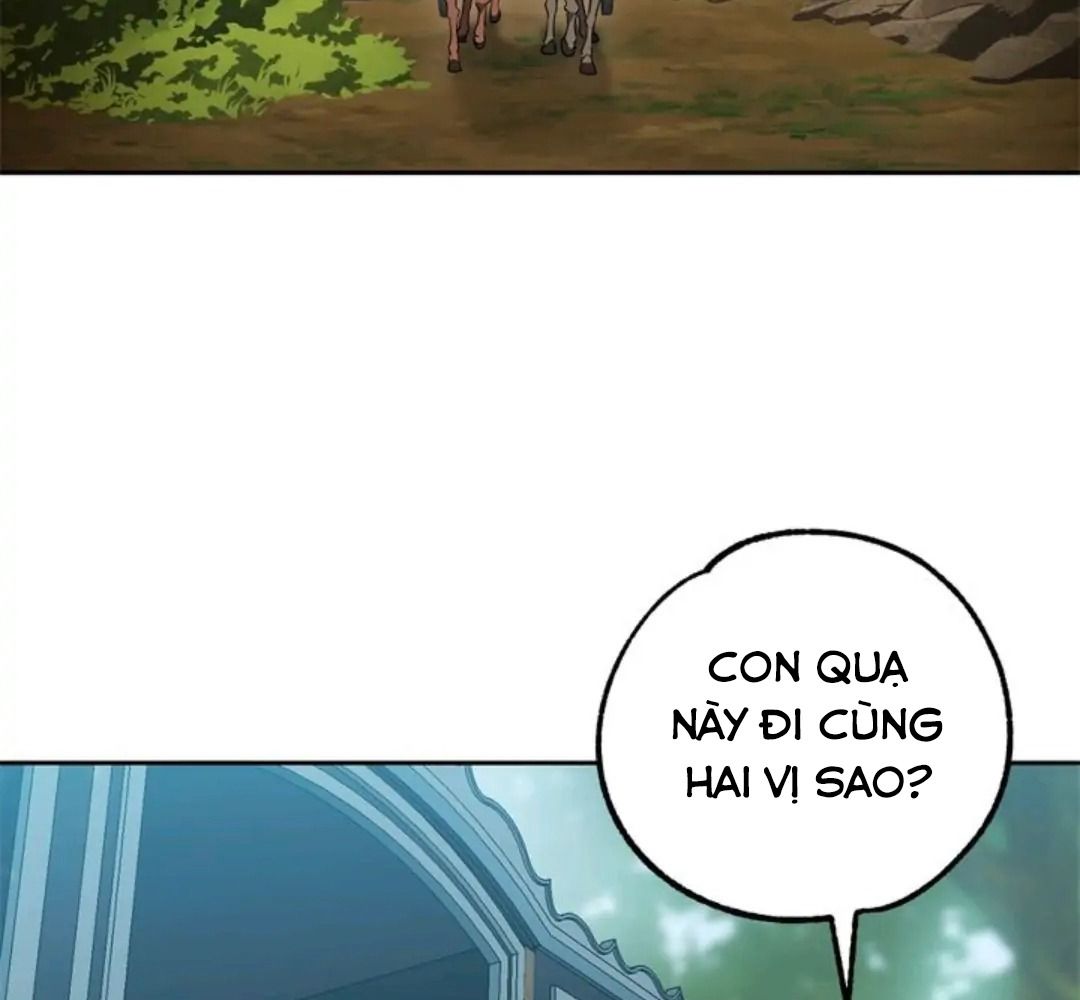 Chiến Binh Xương Trắng Thất Thủ: Chapter 99