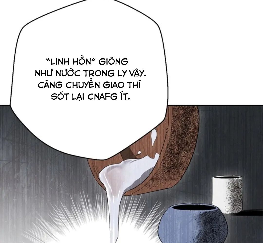 Chiến Binh Xương Trắng Thất Thủ: Chapter 99