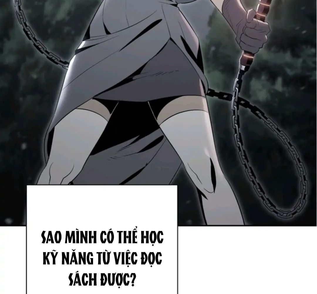 Chiến Binh Xương Trắng Thất Thủ: Chapter 99