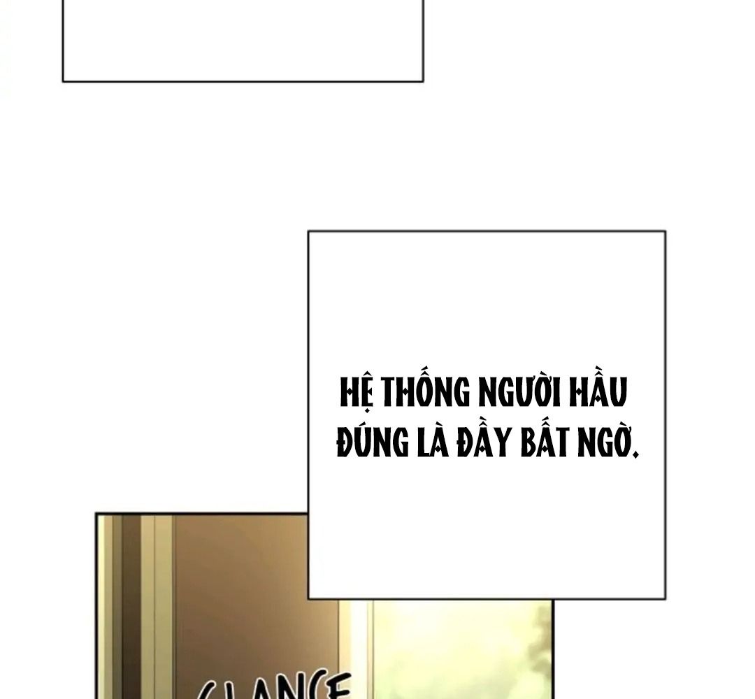 Chiến Binh Xương Trắng Thất Thủ: Chapter 99