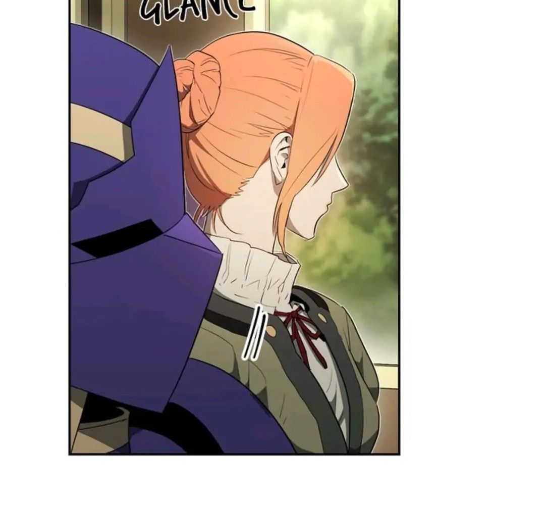 Chiến Binh Xương Trắng Thất Thủ: Chapter 99