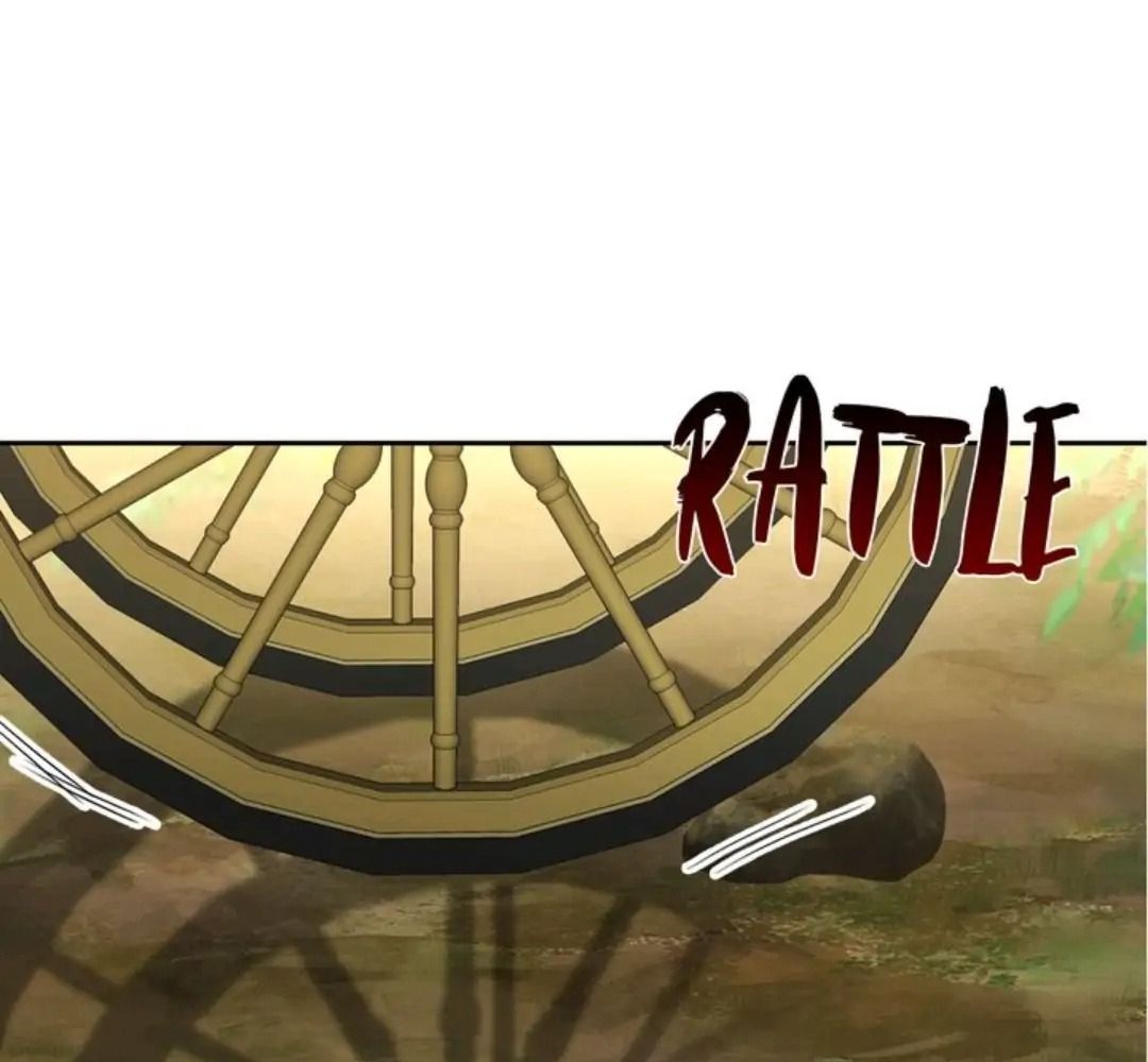 Chiến Binh Xương Trắng Thất Thủ: Chapter 99