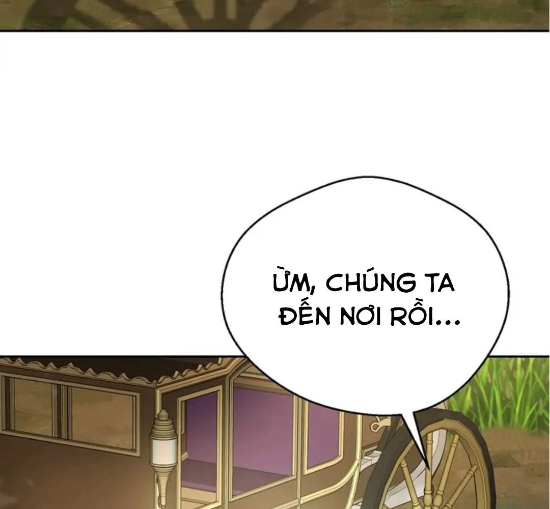 Chiến Binh Xương Trắng Thất Thủ: Chapter 99