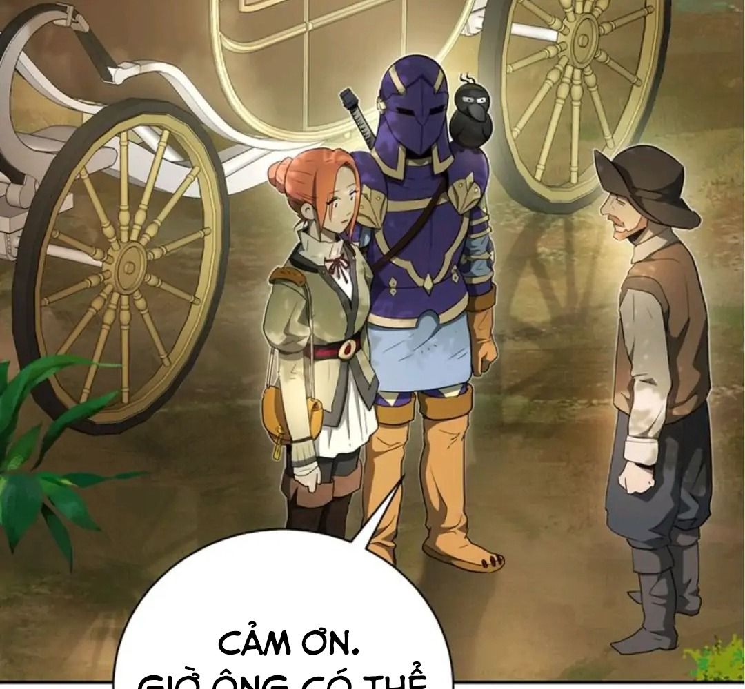 Chiến Binh Xương Trắng Thất Thủ: Chapter 99