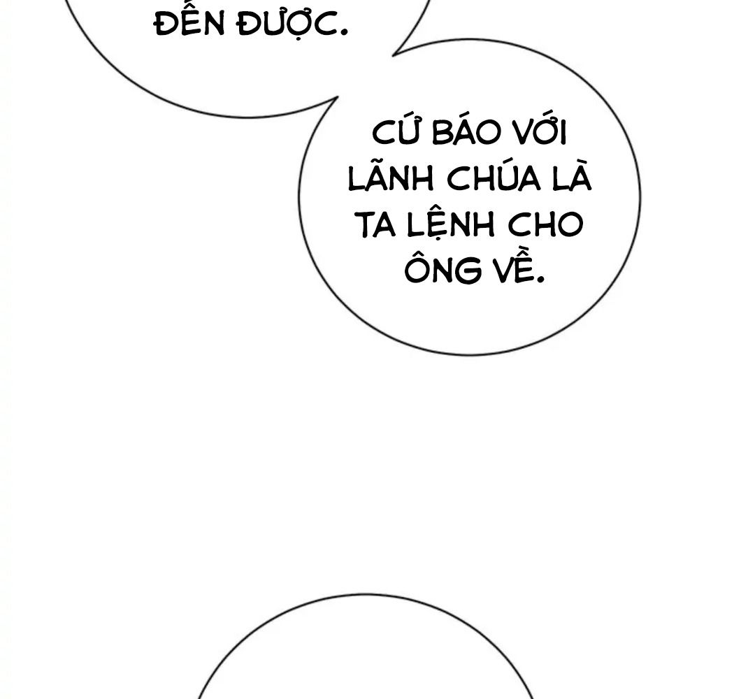 Chiến Binh Xương Trắng Thất Thủ: Chapter 99