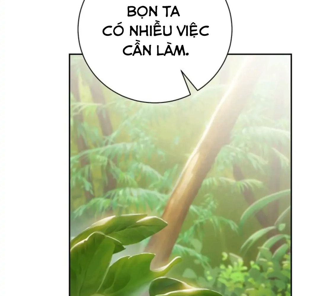 Chiến Binh Xương Trắng Thất Thủ: Chapter 99