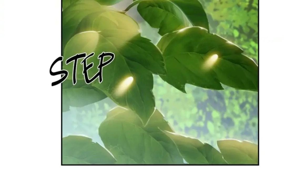 Chiến Binh Xương Trắng Thất Thủ: Chapter 99