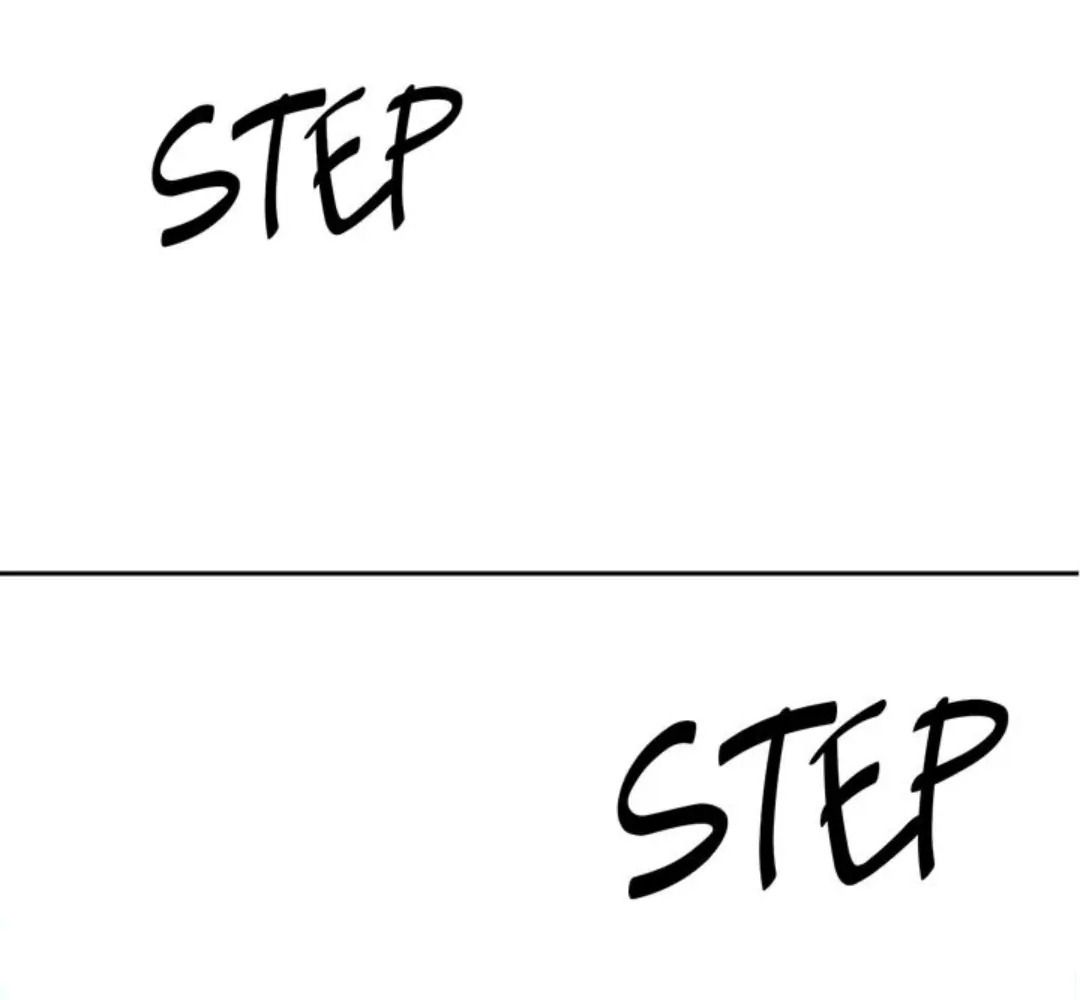 Chiến Binh Xương Trắng Thất Thủ: Chapter 99