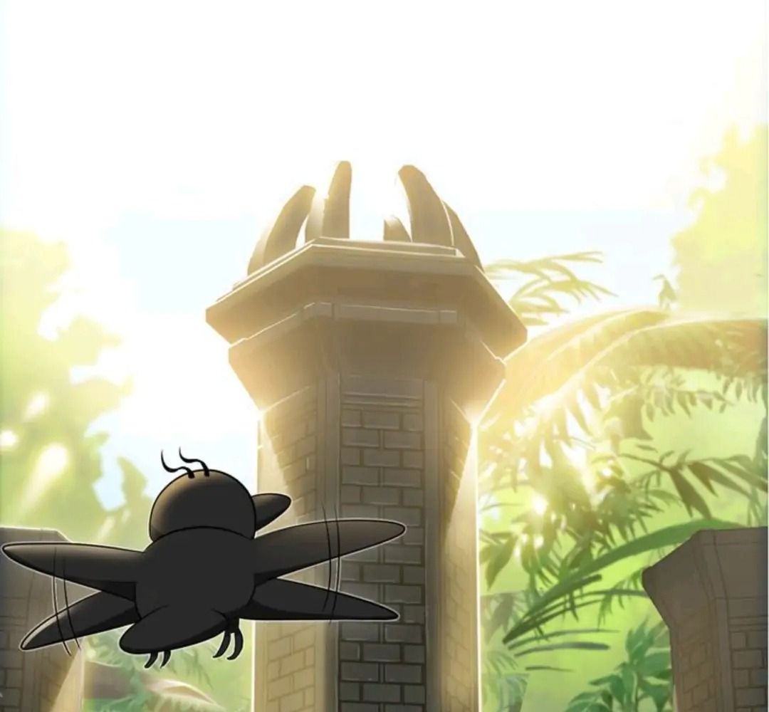 Chiến Binh Xương Trắng Thất Thủ: Chapter 99