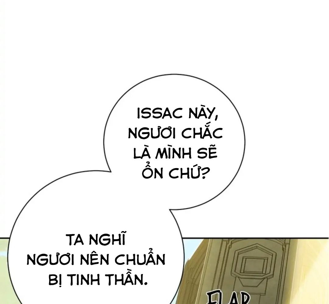 Chiến Binh Xương Trắng Thất Thủ: Chapter 99
