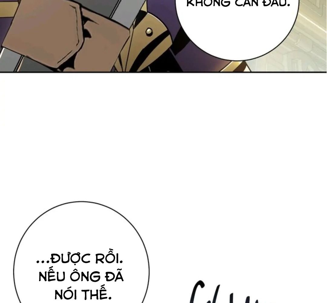 Chiến Binh Xương Trắng Thất Thủ: Chapter 99