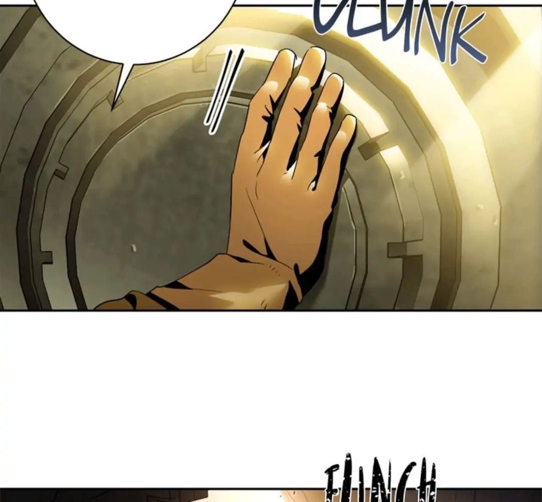 Chiến Binh Xương Trắng Thất Thủ: Chapter 99