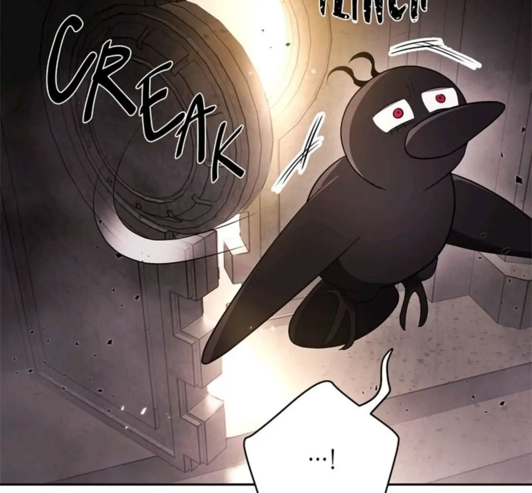 Chiến Binh Xương Trắng Thất Thủ: Chapter 99