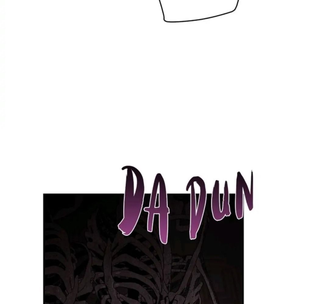 Chiến Binh Xương Trắng Thất Thủ: Chapter 99