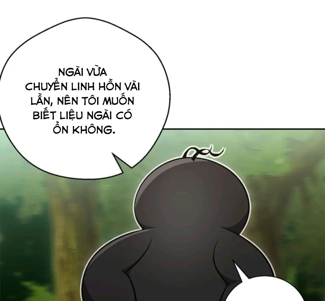 Chiến Binh Xương Trắng Thất Thủ: Chapter 99