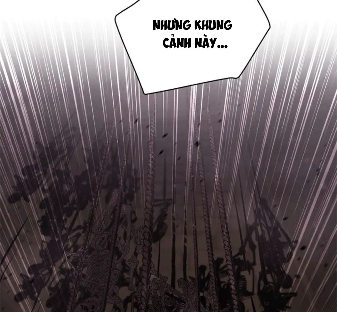 Chiến Binh Xương Trắng Thất Thủ: Chapter 99