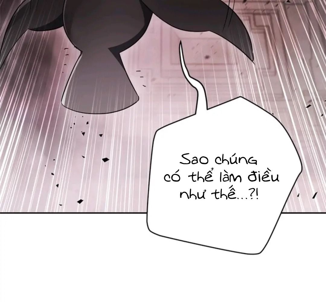 Chiến Binh Xương Trắng Thất Thủ: Chapter 99