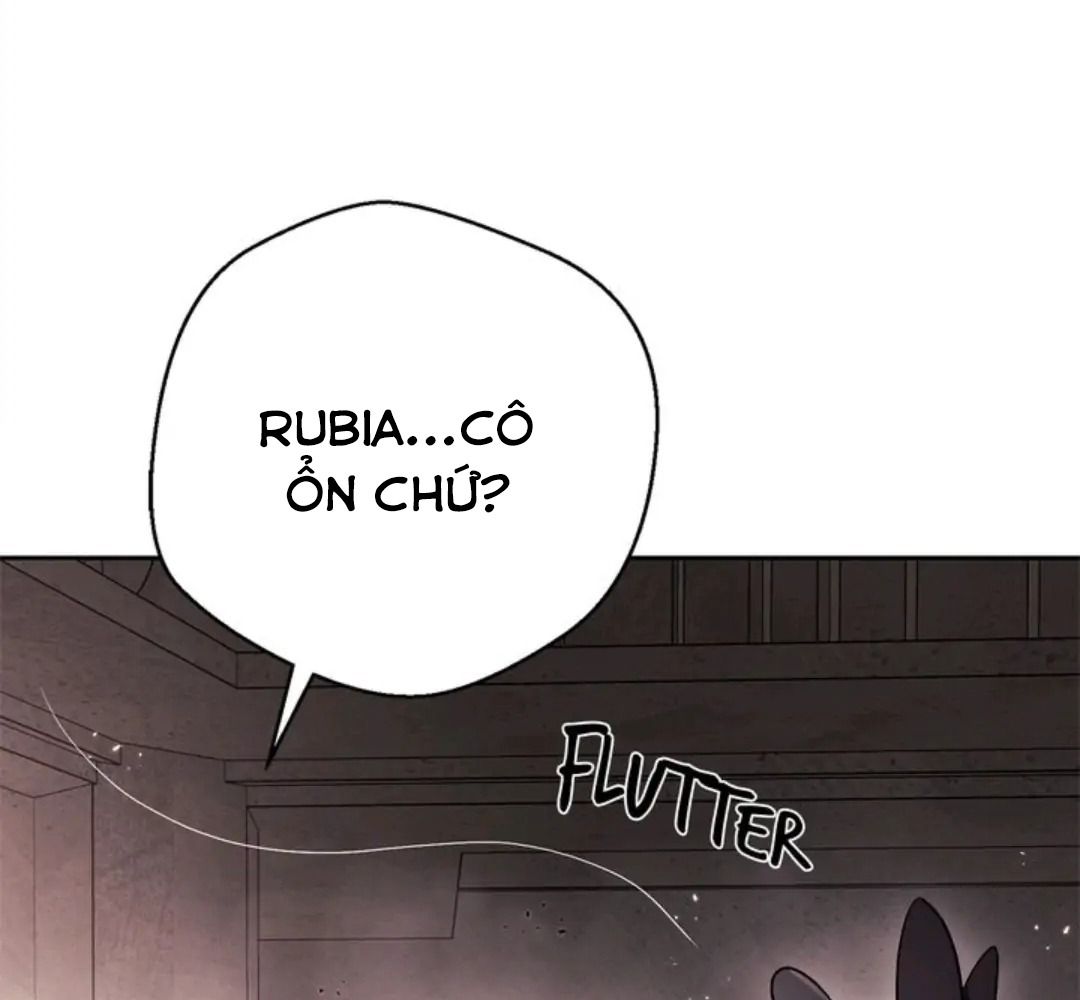 Chiến Binh Xương Trắng Thất Thủ: Chapter 99