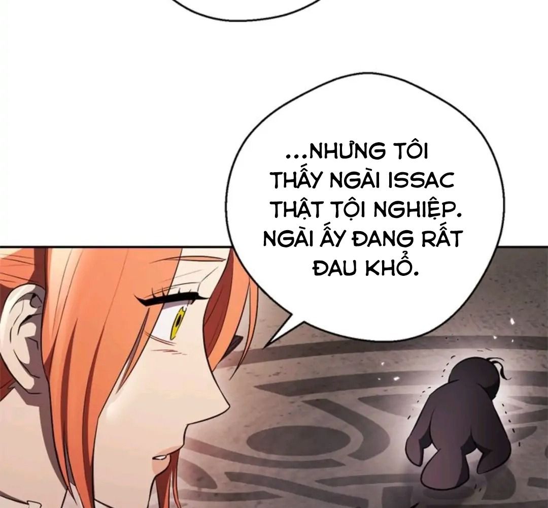 Chiến Binh Xương Trắng Thất Thủ: Chapter 99