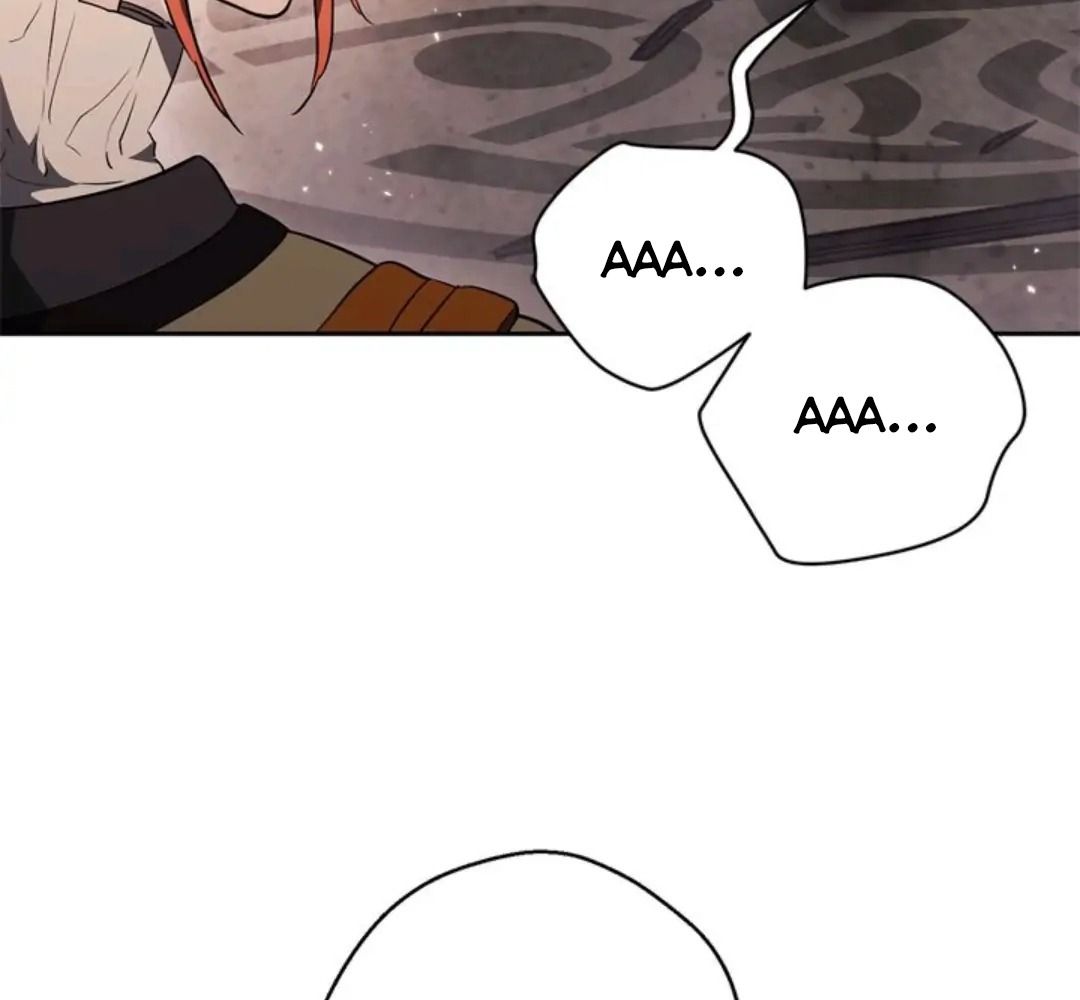 Chiến Binh Xương Trắng Thất Thủ: Chapter 99