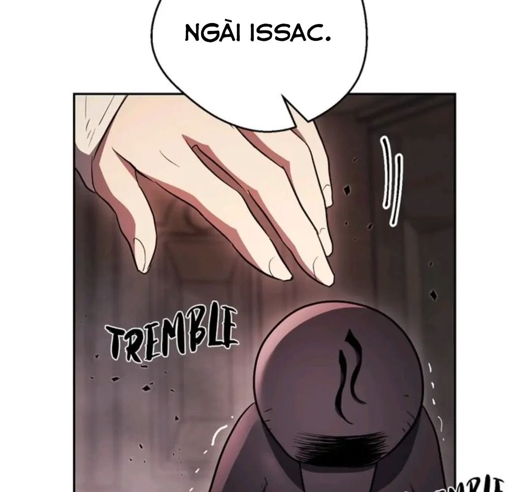 Chiến Binh Xương Trắng Thất Thủ: Chapter 99