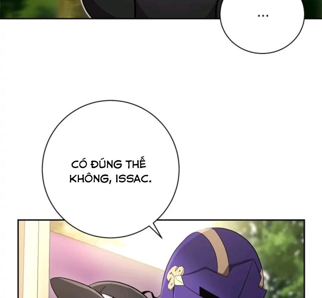 Chiến Binh Xương Trắng Thất Thủ: Chapter 99