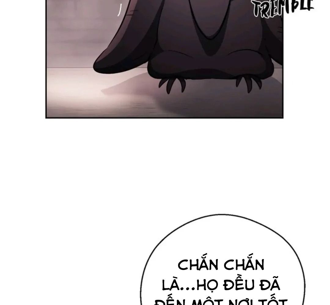 Chiến Binh Xương Trắng Thất Thủ: Chapter 99