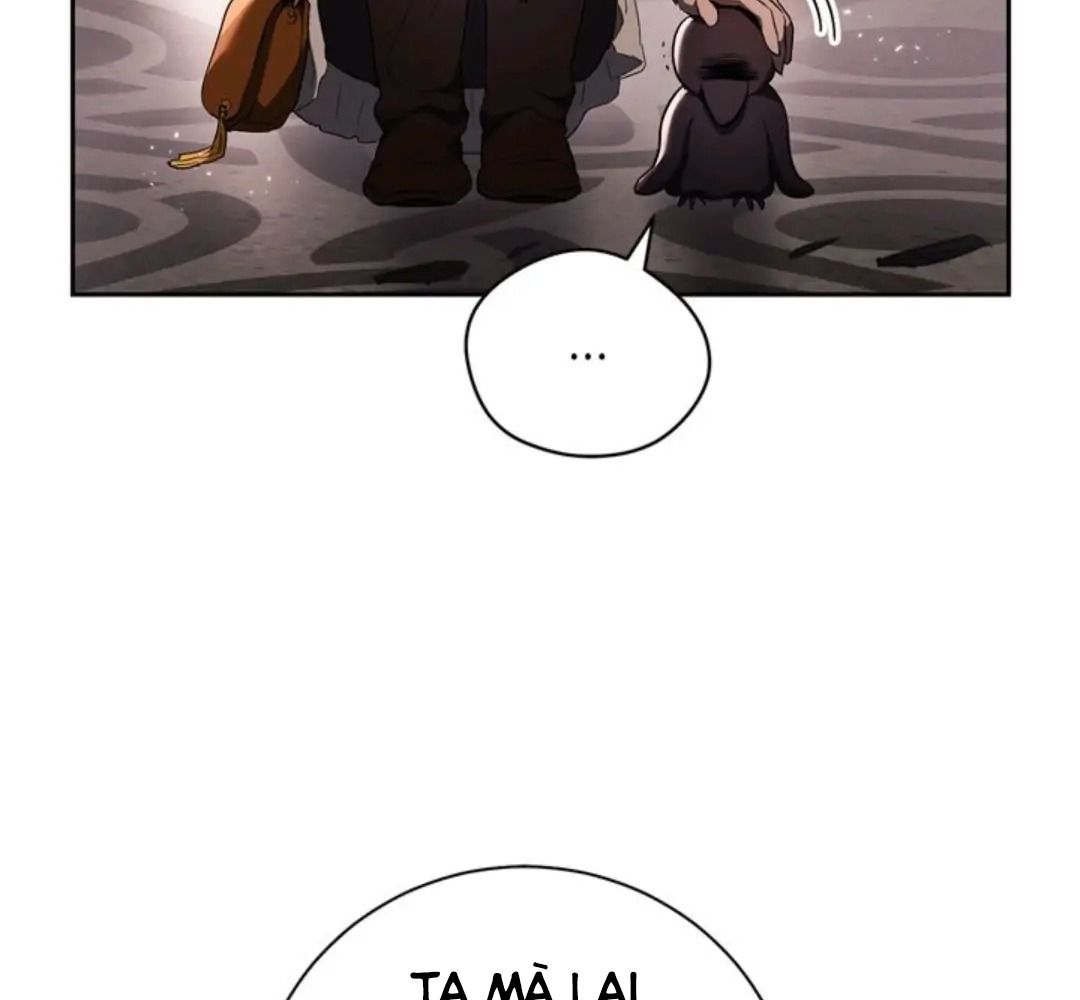 Chiến Binh Xương Trắng Thất Thủ: Chapter 99