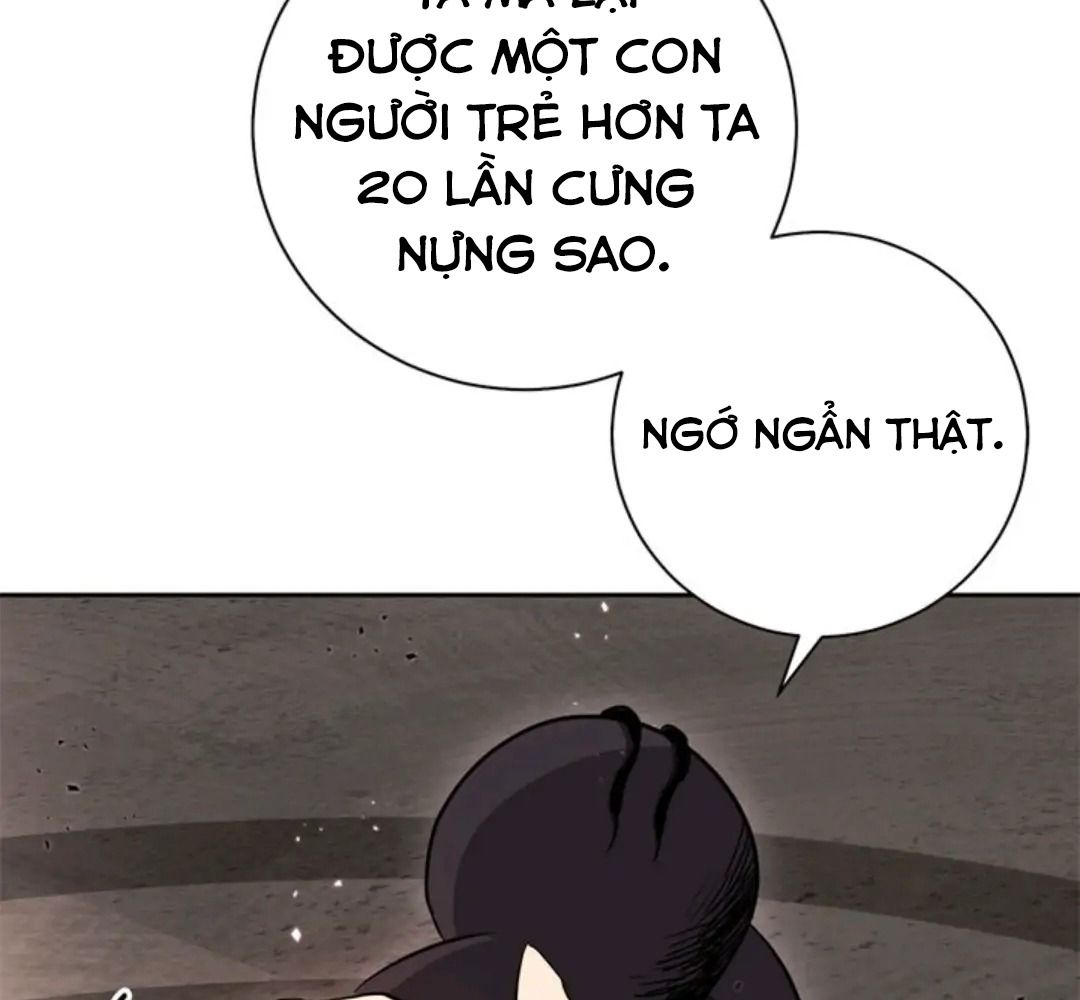 Chiến Binh Xương Trắng Thất Thủ: Chapter 99