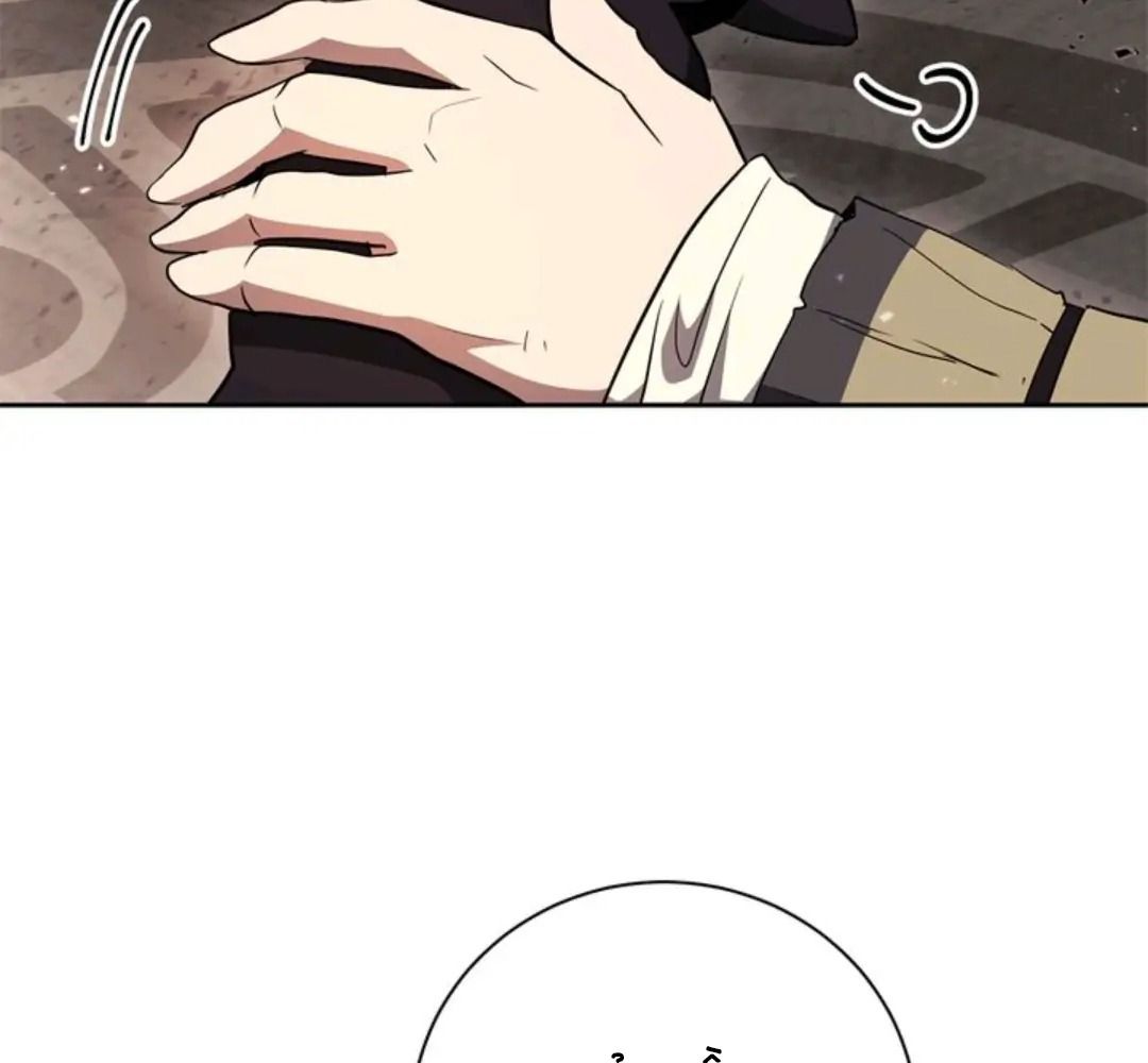 Chiến Binh Xương Trắng Thất Thủ: Chapter 99