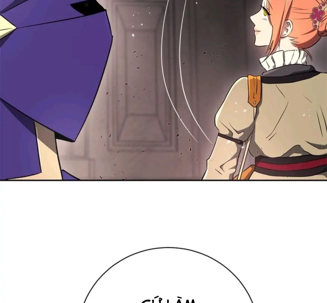 Chiến Binh Xương Trắng Thất Thủ: Chapter 99