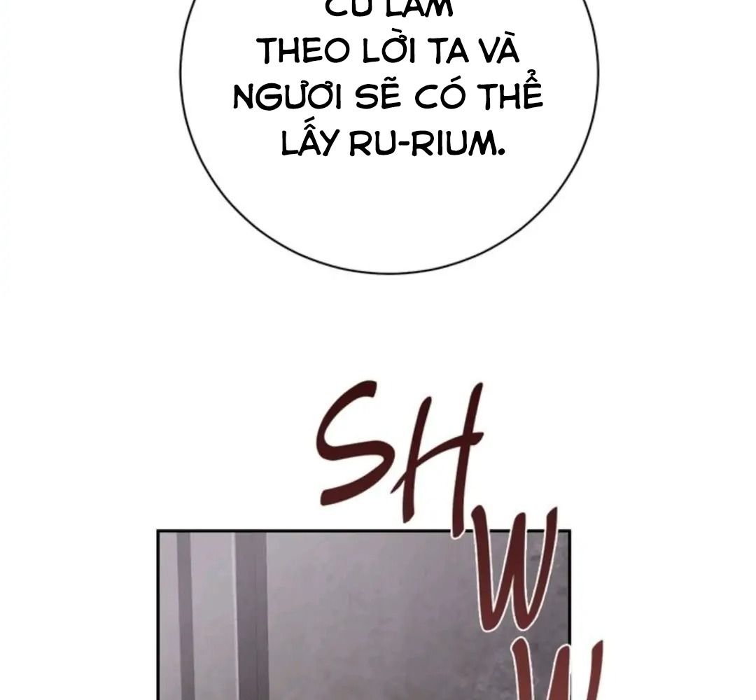 Chiến Binh Xương Trắng Thất Thủ: Chapter 99