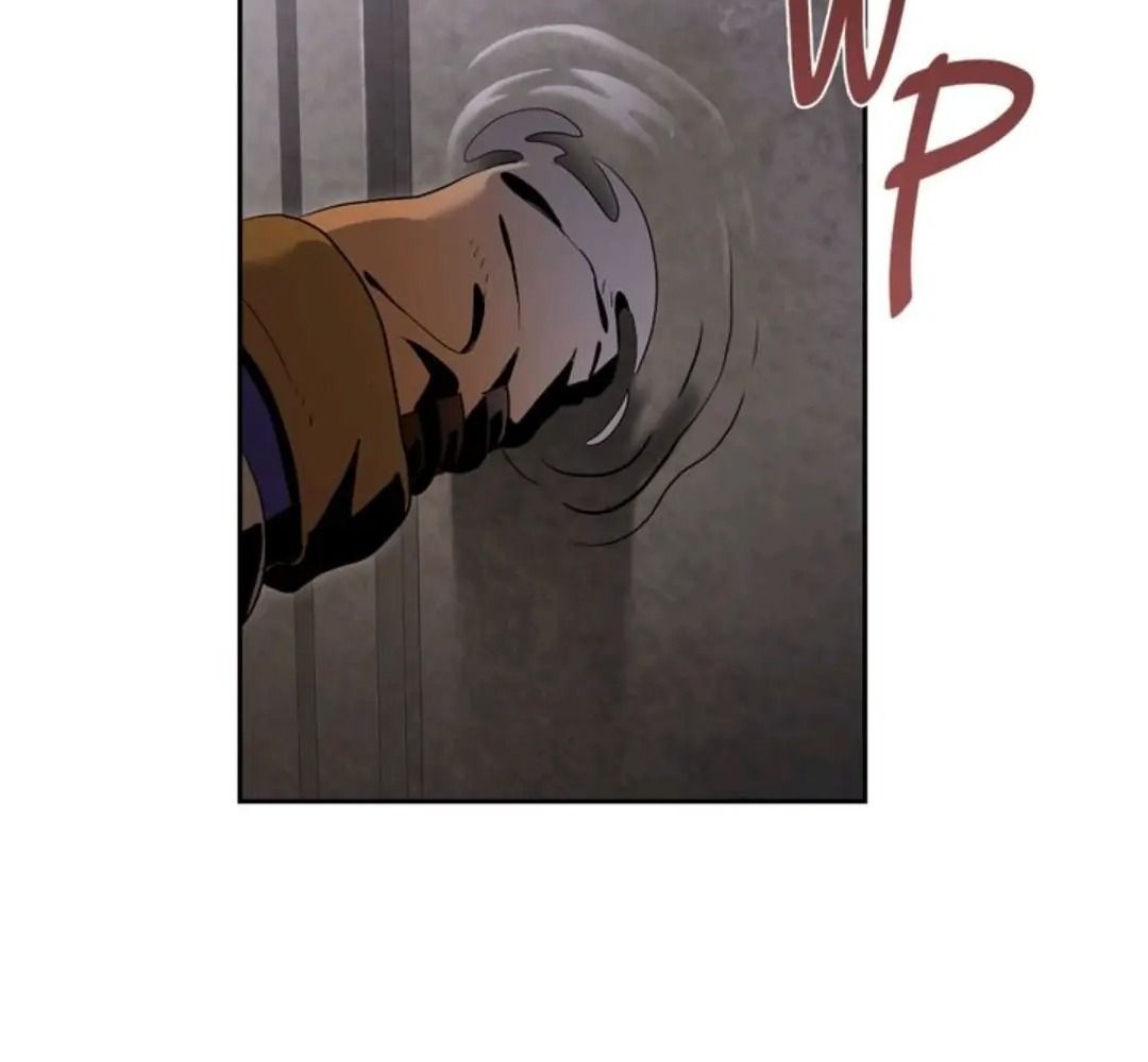 Chiến Binh Xương Trắng Thất Thủ: Chapter 99