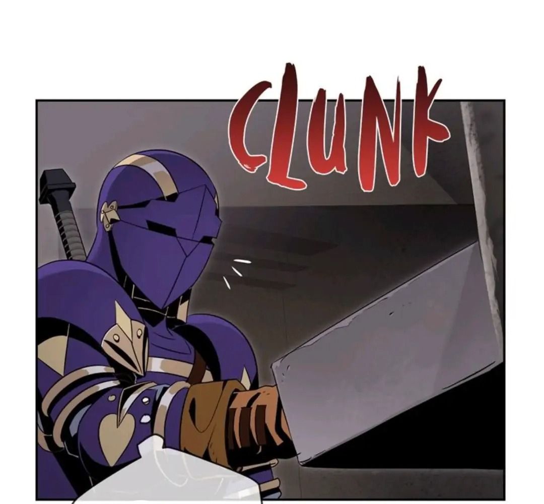 Chiến Binh Xương Trắng Thất Thủ: Chapter 99