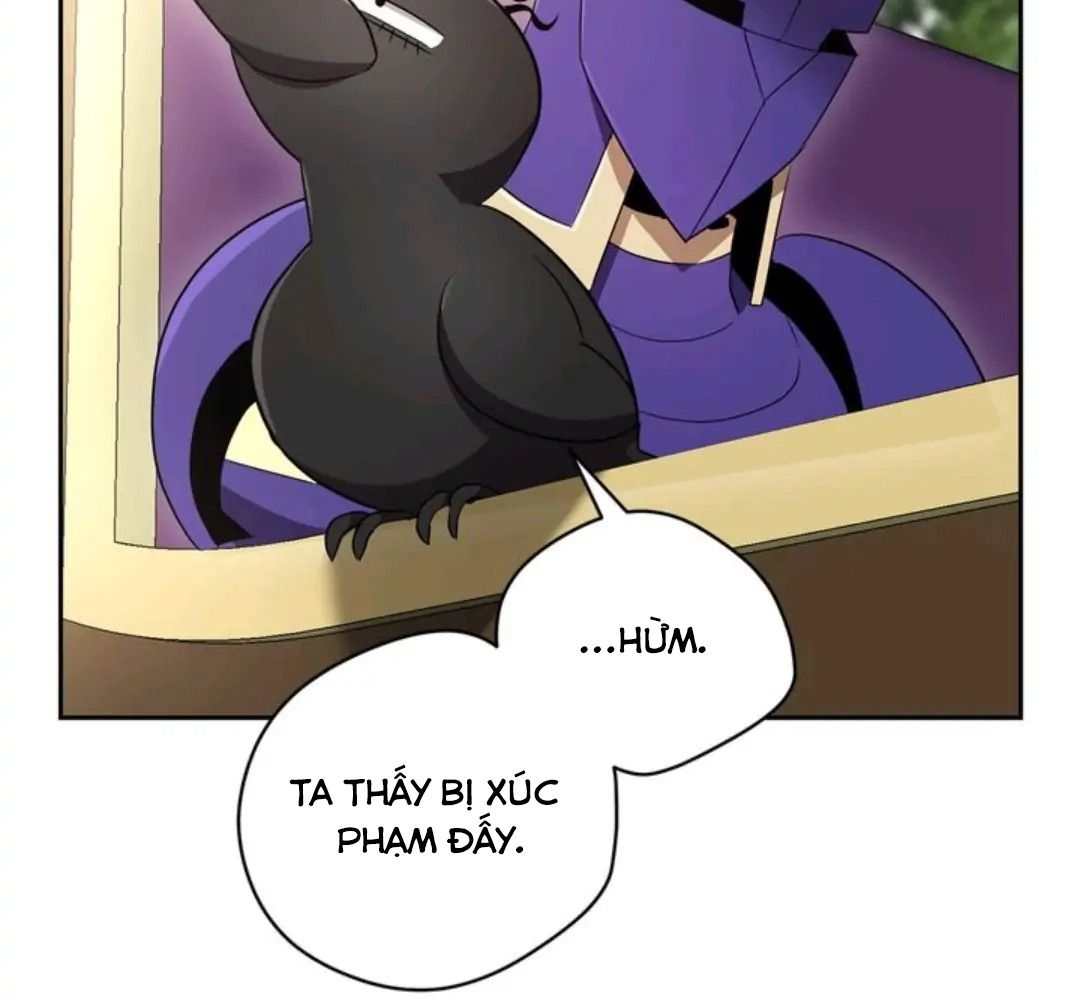 Chiến Binh Xương Trắng Thất Thủ: Chapter 99