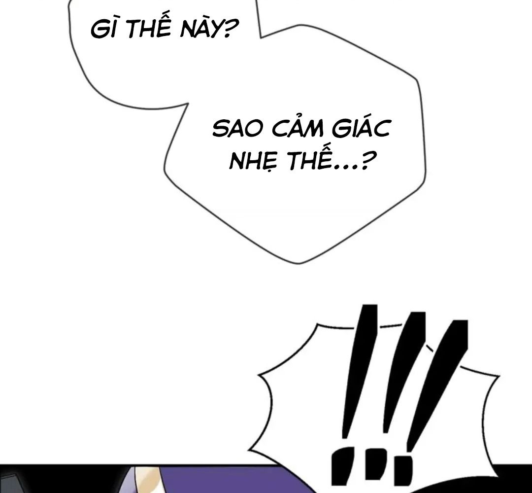 Chiến Binh Xương Trắng Thất Thủ: Chapter 99