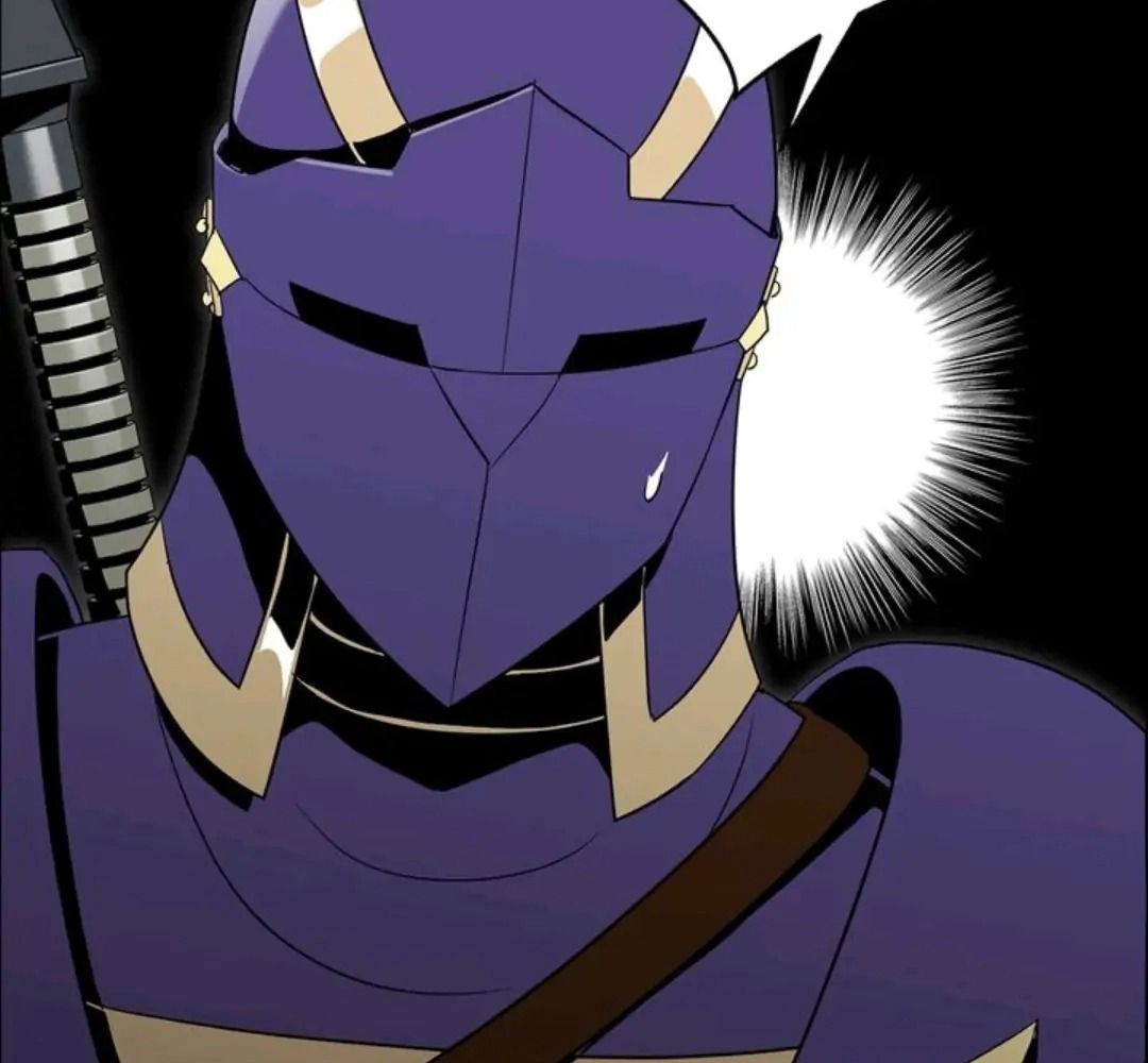 Chiến Binh Xương Trắng Thất Thủ: Chapter 99