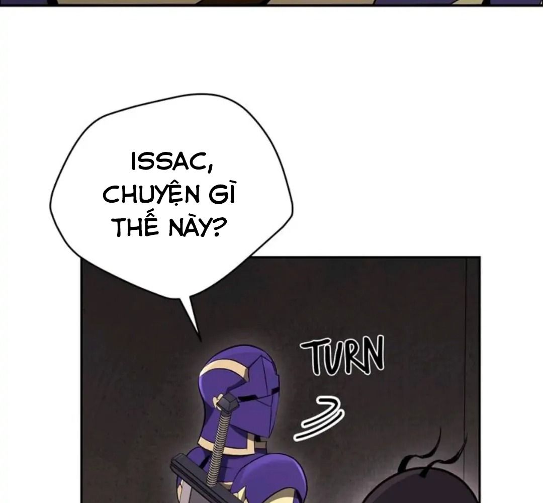 Chiến Binh Xương Trắng Thất Thủ: Chapter 99